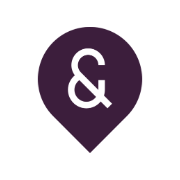 Stichting Zorggroep Oude en Nieuwe Land logo